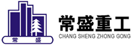 -凈化板生產(chǎn)廠(chǎng)家_提供機(jī)制硅巖板,不銹鋼手工巖棉板定制與批發(fā)-德州興瑞凈化設(shè)備有限公司